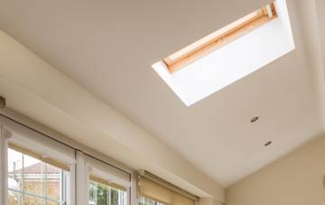 Birthorpe conservatory roof insulation companies