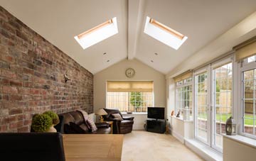 conservatory roof insulation Birthorpe, Lincolnshire