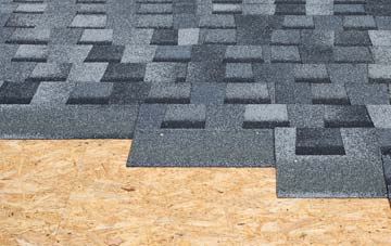 expert Birthorpe asphalt roof companies