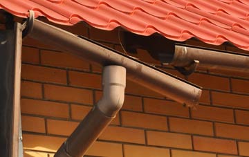 Birthorpe gutter repair costs