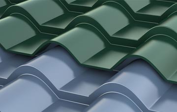 who should consider Birthorpe plastic roofs