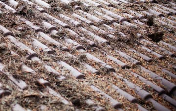 Birthorpe roof cleaning companies