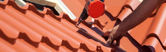 save on Birthorpe roof installation costs