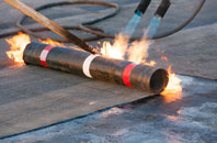 free Birthorpe roof quotes