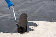 find the best Birthorpe roofing companies