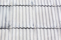 Birthorpe corrugated roof quotes