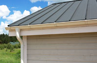 Birthorpe fascia repair