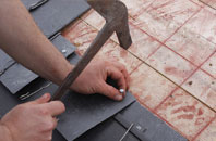 free Birthorpe garage roof repair quotes