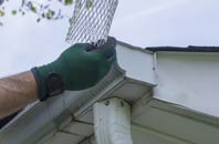 rated Birthorpe guttering repair companies