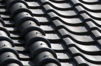 Birthorpe plastic roof quotes