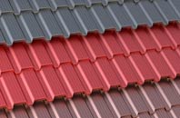 find rated Birthorpe plastic roofing companies