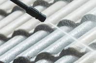 rated Birthorpe roof cleaning companies