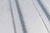 find rated Birthorpe rubber roofing companies