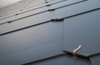 free Birthorpe slate tile quotes