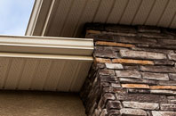 free Birthorpe soffit repair quotes