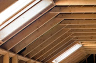 Birthorpe tapered roof insulation quotes